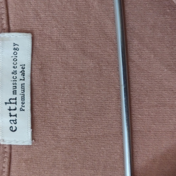 Combo of two cotton tops - Picture 3 of 5